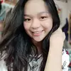 Camille Dawn Viray - @30246520793 - TikTok