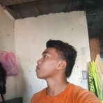 Dan Viray - Facebook