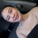 ᴅₐ𝔀ₙ - @dawnvirayyy - Instagram