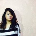 Dawn Jielor Viray - @dawnjielorviray - Instagram