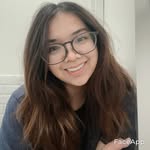 Dawn Jielor Viray - @dawnjielor - Instagram