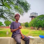Dawn Phiri - Facebook