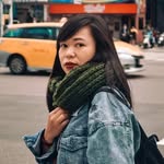 Dawn Yude Viray - @dawnchang - Instagram
