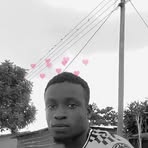 Don Varo - Facebook