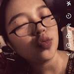 Mihomhae🫶 - @dawnviray_v - Instagram