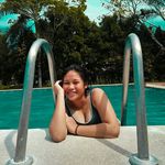 Nydee Dawn Hermoso Viray - @nydeedawn - Instagram