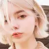 Alma Clark - @dawn__virginia_ - TikTok
