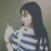 Daisy Addison - @dawnvirginiajurkkm - TikTok