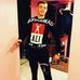 Dan Virlan - Facebook