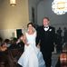 Dawn VirginFaflik - Facebook