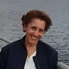 Dawn Virginia Hermine Edwards - @dawn.virginia.her - TikTok