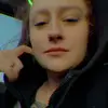Dawn - @virginiadawn - TikTok