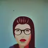 dawnnvirginiaj - @dawnnvirginiaj - TikTok