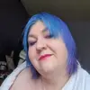 Dawnviolet - @dawnvirginia49 - TikTok