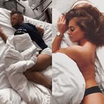 DawnVirgina - @dawnvirgina1 - Instagram