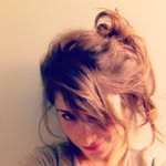 @dawnvirginia - Instagram