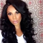 DawnVirginiae - @dawnvirginiae - Instagram