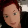 dawnvirginiakues - @dawnvirginiakues - TikTok