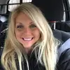 dawnvirginiashill - @dawnvirginiashill - TikTok