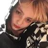 DawnVirginiavevy - @dawnvirginiavevy - TikTok