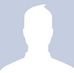 Đinh Chast - Facebook