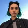 Elva Halifax - @dawnvirginiavsjusr - TikTok