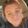 skylardawnvirgin - @skylardawnvirgin - TikTok