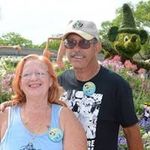 Alfred-Dawn Vitale Ansaldo - @alfreddawnansaldo - Instagram