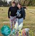 Crystal Dawn Vitale - Facebook