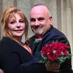 Dawn Egan Vitale - @dawn_egan9999 - Instagram