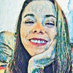 Dawn M Vitale - @dvitale57 - Instagram