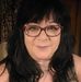Dawn Vitale - Facebook