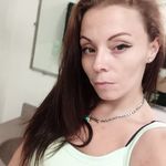 Dawn Vitale - @dawn.vitale.56 - Instagram