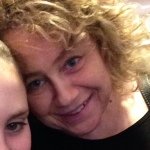 Dawn Vitale - @fanpage4153 - Instagram