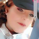 Dawn Vitale - @momskids123 - Instagram