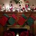 Dawn Vitale - Facebook