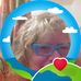 Dawn Vitale - Facebook