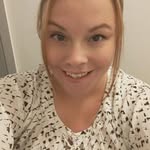 Dawn Vitale - @vitaledadawn - Instagram