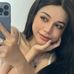 Dawn Vitale - Facebook