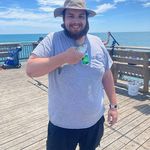 Dawn Vitale - @drvitale6251 - Instagram