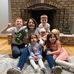 Dawn Vitale - Facebook