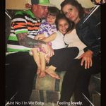 Dawn Vitale - @vitale.dawn - Instagram