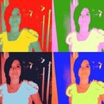 Dawn Vitale - @vitaledc - Instagram