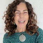 Dawn Vitale - @_dawn_vitale_ - Instagram