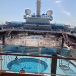 Dawn Vitale-D'angelo - @travelwithdawn - Instagram
