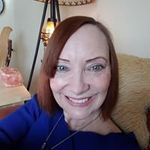 Dawn Vitale Young - @dawnvitaleyoung - Instagram