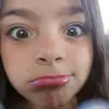 dawnniii - @dawnvitale27 - TikTok