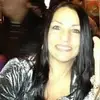 dawnvitale1972 - @dawnvitale1972 - TikTok