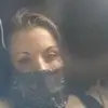 dawnvitale65 - @dawnvitale65 - TikTok