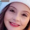dawnvitale8 - @dawnvitale8 - TikTok